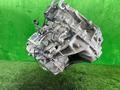АКПП 2GR-FE U660E V6 2WD объём 3.5үшін600 000 тг. в Астана – фото 4
