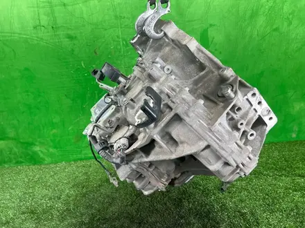 АКПП 2GR-FE U660E V6 2WD объём 3.5 за 600 000 тг. в Астана – фото 5