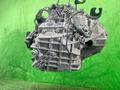 АКПП 2GR-FE U660E V6 2WD объём 3.5үшін600 000 тг. в Астана – фото 6