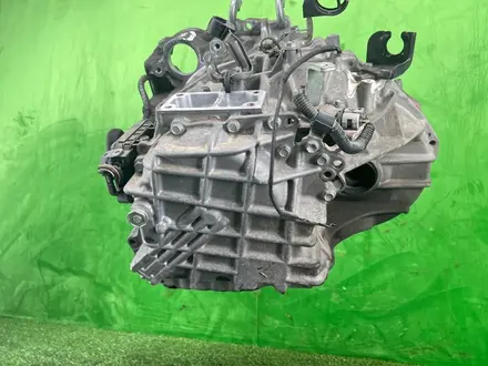 АКПП 2GR-FE U660E V6 2WD объём 3.5 за 600 000 тг. в Астана – фото 6
