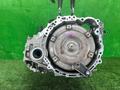 АКПП 2GR-FE U660E V6 2WD объём 3.5үшін600 000 тг. в Астана