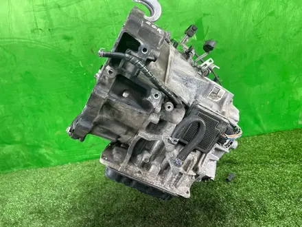 АКПП 2GR-FE U660E V6 2WD объём 3.5 за 600 000 тг. в Астана – фото 2