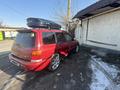 Subaru Forester 1999 годаүшін3 500 000 тг. в Шымкент – фото 2