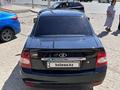 ВАЗ (Lada) Priora 2170 2012 года за 2 500 000 тг. в Атырау