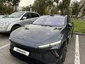 Nio ET7 2022 года за 35 000 000 тг. в Алматы