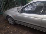 Daewoo Leganza 1999 года за 650 000 тг. в Астана – фото 2