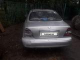 Daewoo Leganza 1999 года за 650 000 тг. в Астана – фото 3