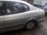 Daewoo Leganza 1999 года за 650 000 тг. в Астана – фото 4