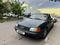 Audi 100 1992 года за 1 400 000 тг. в Астана