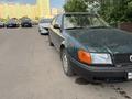 Audi 100 1992 года за 1 500 000 тг. в Астана – фото 3