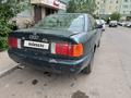 Audi 100 1992 года за 1 500 000 тг. в Астана – фото 6