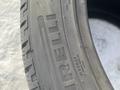 Зимние шины Pirelli Scorpion Winter 285/40R22 325/35R23for650 000 тг. в Талдыкорган – фото 4