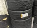 Зимние шины Pirelli Scorpion Winter 285/40R22 325/35R23for650 000 тг. в Талдыкорган – фото 5