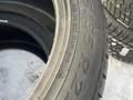 Зимние шины Pirelli Scorpion Winter 285/40R22 325/35R23for650 000 тг. в Талдыкорган – фото 6