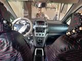 Opel Zafira 2009 годаfor4 000 000 тг. в Шымкент – фото 2