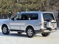 Mitsubishi Pajero 2008 годаfor9 400 000 тг. в Астана – фото 10