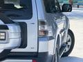 Mitsubishi Pajero 2008 годаfor9 400 000 тг. в Астана – фото 17