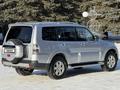 Mitsubishi Pajero 2008 годаfor9 400 000 тг. в Астана – фото 9