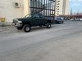 Dodge RAM 1998 годаfor8 500 000 тг. в Алматы – фото 36