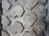 14.00r20 9шт радиальные за 250 000 тг. в Жезказган – фото 4