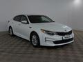 Kia Optima 2017 годаүшін7 660 000 тг. в Шымкент – фото 3