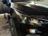 Suzuki Baleno 2022 годаүшін6 800 000 тг. в Шымкент – фото 2