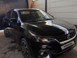 Suzuki Baleno 2022 годаүшін6 800 000 тг. в Шымкент – фото 3