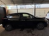 Suzuki Baleno 2022 годаүшін6 800 000 тг. в Шымкент – фото 4