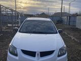 Pontiac Vibe 2004 года за 3 200 000 тг. в Астана – фото 3