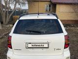 Pontiac Vibe 2004 года за 3 200 000 тг. в Астана – фото 5