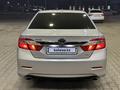 Toyota Camry 2013 годаүшін10 500 000 тг. в Талдыкорган – фото 5