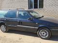 Volkswagen Passat 1991 годаүшін1 300 000 тг. в Актобе