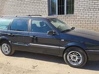 Volkswagen Passat 1991 годаfor1 300 000 тг. в Актобе