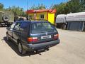 Volkswagen Passat 1991 годаүшін1 300 000 тг. в Актобе – фото 2