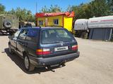 Volkswagen Passat 1991 годаfor1 300 000 тг. в Актобе – фото 2