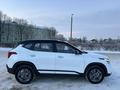 Kia Seltos 2024 годаүшін9 770 000 тг. в Уральск – фото 10