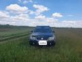 Suzuki Grand Vitara 2008 годаfor5 500 000 тг. в Караганда – фото 2