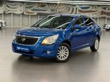 Ravon R4 2019 годаүшін4 300 000 тг. в Алматы