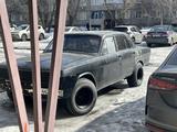 ГАЗ 24 (Волга) 1985 года за 400 000 тг. в Петропавловск