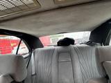 Mercedes-Benz E 320 1998 года за 3 400 000 тг. в Тараз – фото 2