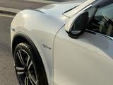 Porsche Cayenne 2014 годаүшін16 700 000 тг. в Алматы – фото 2