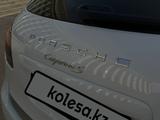 Porsche Cayenne 2014 годаүшін16 700 000 тг. в Алматы – фото 5