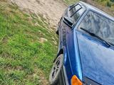 ВАЗ (Lada) 2115 2001 года за 1 400 000 тг. в Шемонаиха – фото 2