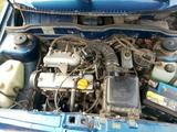 ВАЗ (Lada) 2115 2001 года за 1 400 000 тг. в Шемонаиха – фото 5