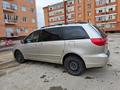 Toyota Sienna 2008 года за 7 500 000 тг. в Алматы – фото 2