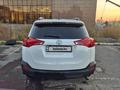 Toyota RAV4 2013 годаfor9 500 000 тг. в Караганда – фото 4