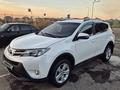 Toyota RAV4 2013 годаfor9 500 000 тг. в Караганда – фото 6