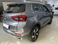 Chery Tiggo 4 Pro 2024 годаfor8 000 000 тг. в Туркестан – фото 6