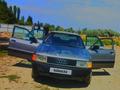 Audi 80 1987 года за 650 000 тг. в Тараз – фото 6