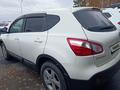 Nissan Qashqai 2013 годаүшін5 800 000 тг. в Усть-Каменогорск – фото 4